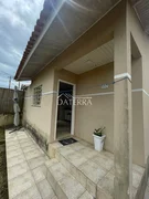 <strong>Colônia Dona Luiza - Oficinas</strong>