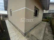 <strong>Colônia Dona Luiza - Oficinas</strong>