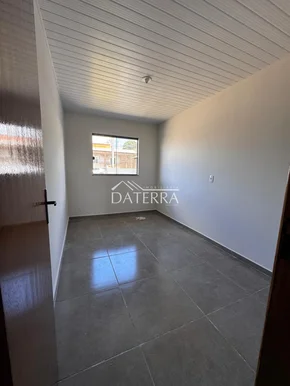 Parque Nossa Senhora Das Graças