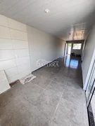 <strong>Parque Nossa Senhora das Graças</strong>