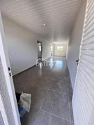 <strong>Parque Nossa Senhora das Graças</strong>