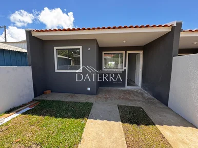 <strong>Parque Nossa Senhora das Graças</strong>