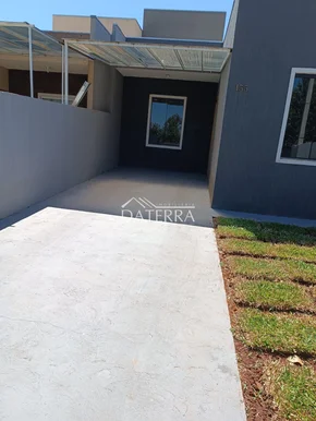 <strong>Terraliz - Uvaranas</strong>