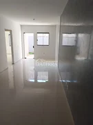 <strong>Terraliz - Uvaranas</strong>