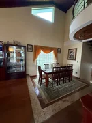 <strong>Jardim Carvalho</strong>