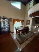 <strong>Jardim Carvalho</strong>