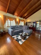 <strong>Jardim Carvalho</strong>