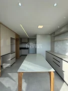 <strong>Vista Santa Paula - último andar</strong>