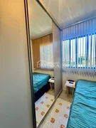 <strong>Vista Santa Paula - último andar</strong>