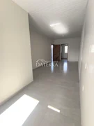 <strong>Canaã - Contorno</strong>