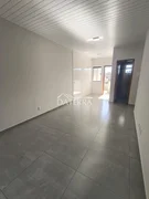 <strong>Canaã - Contorno</strong>