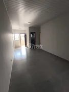 <strong>Canaã - Contorno</strong>