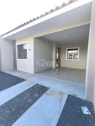 <strong>Canaã - Contorno</strong>