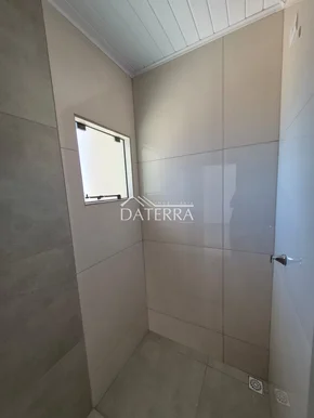 Jardim Pitangui - Uvaranas