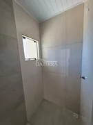 <strong>Jardim Pitangui - Uvaranas</strong>