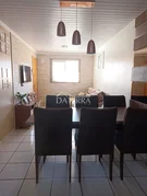 <strong>Casa cond. Ybate - Colônia Dona Luiza (Oficinas)</strong>