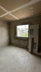 <strong>Terraliz - Uvaranas</strong>