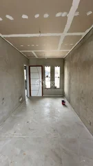 <strong>Terraliz - Uvaranas</strong>