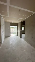 <strong>Terraliz - Uvaranas</strong>