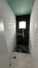 <strong>Terraliz - Uvaranas</strong>