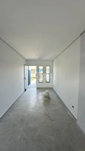 <strong>Terraliz - Uvaranas</strong>