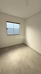 <strong>Terraliz - Uvaranas</strong>