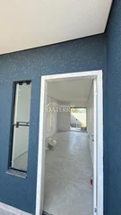 <strong>Terraliz - Uvaranas</strong>