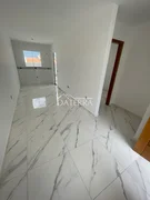 <strong>Dona Marly - Uvaranas</strong>