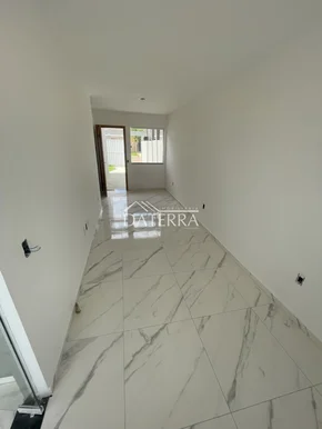 Dona Marly - Uvaranas