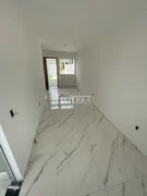 <strong>Dona Marly - Uvaranas</strong>