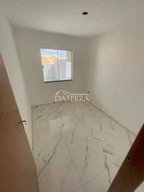 Dona Marly - Uvaranas