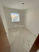 <strong>Dona Marly - Uvaranas</strong>