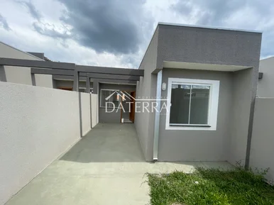 Dona Marly - Uvaranas