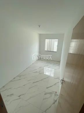 Dona Marly - Uvaranas