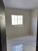 <strong>Terraliz - Uvaranas</strong>