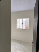 <strong>Terraliz - Uvaranas</strong>