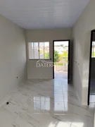 <strong>Terraliz - Uvaranas</strong>