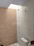 <strong>Terraliz - Uvaranas</strong>