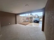 <strong>Jardim Gianna - Neves</strong>