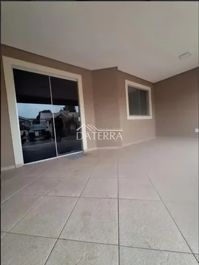 Jardim Gianna - Neves