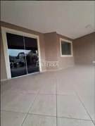 <strong>Jardim Gianna - Neves</strong>