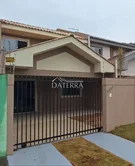 <strong>Jardim Gianna - Neves</strong>