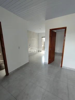 Dom Bosco - Contorno