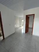 <strong>Dom Bosco - Contorno</strong>