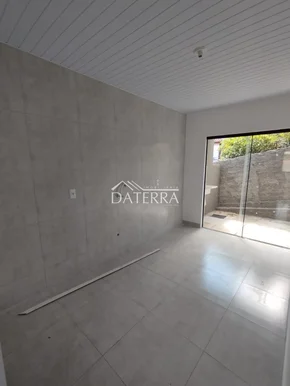 Dom Bosco - Contorno