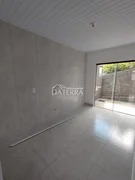 <strong>Dom Bosco - Contorno</strong>