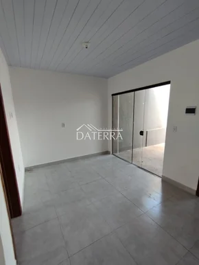 Dom Bosco - Contorno