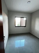 <strong>Casa Campo Belo III</strong>