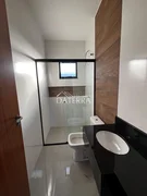 <strong>Casa Campo Belo III</strong>