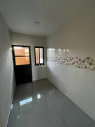 <strong>Casa Campo Belo III</strong>